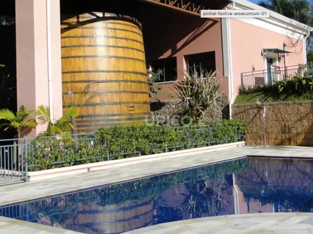 Terreno venda em Região Imediata de Jundiaí, Cabreuva