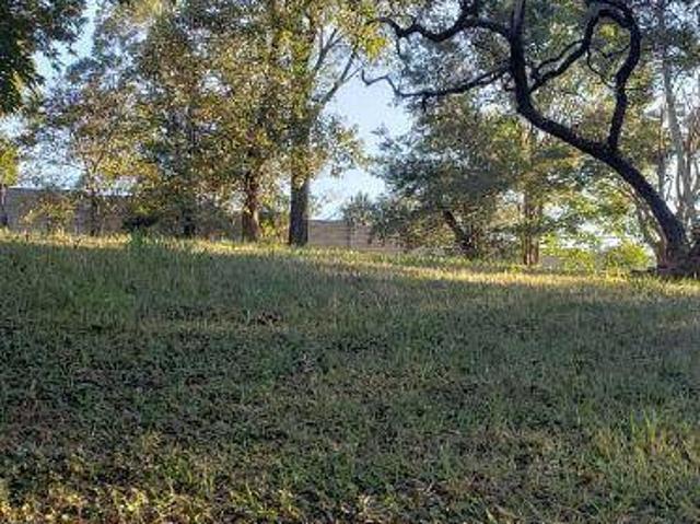 Terreno venda em Região Imediata de Jundiaí, Cabreuva