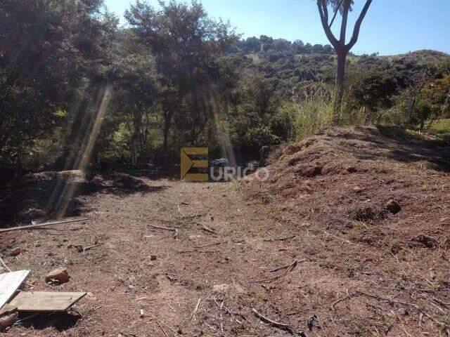 Terreno venda em Região Imediata de Jundiaí, Itupeva