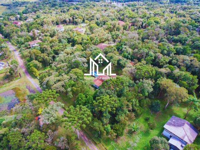 Sítio e chácara venda em Região Geográfica Imediata de Curitiba, Região Metropolitana de Curitiba