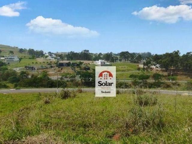 Terreno venda em Região Imediata de Taubaté-Pindamonhangaba, Região Metropolitana do Vale do Paraíba e Litoral Norte