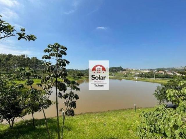 Terreno venda em Monte Belo, Taubaté