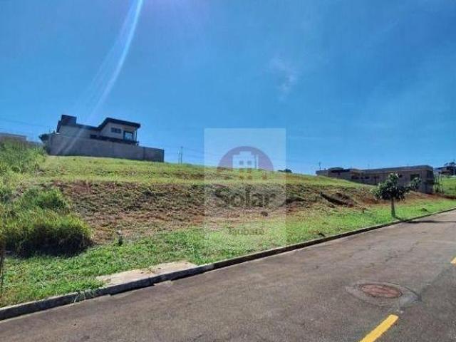 Terreno venda em Região Imediata de Taubaté-Pindamonhangaba, Região Metropolitana do Vale do Paraíba e Litoral Norte