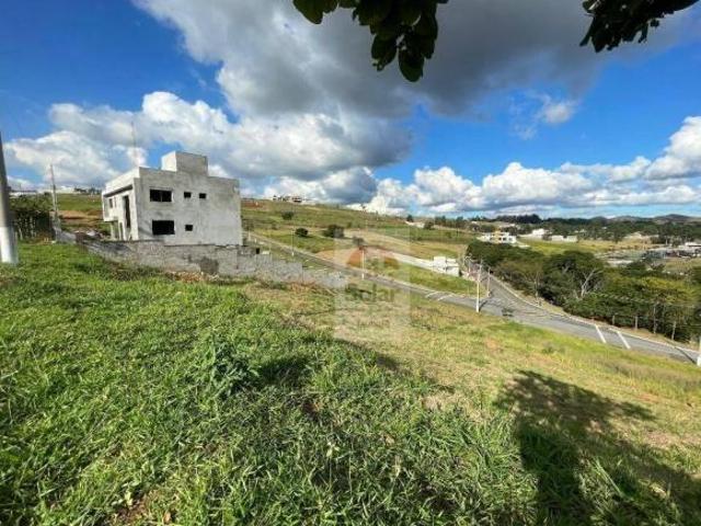 Terreno venda em Monte Belo, Taubaté