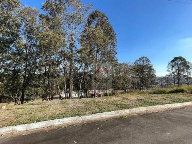 Terreno venda em Região Imediata de Taubaté-Pindamonhangaba, Região Metropolitana do Vale do Paraíba e Litoral Norte