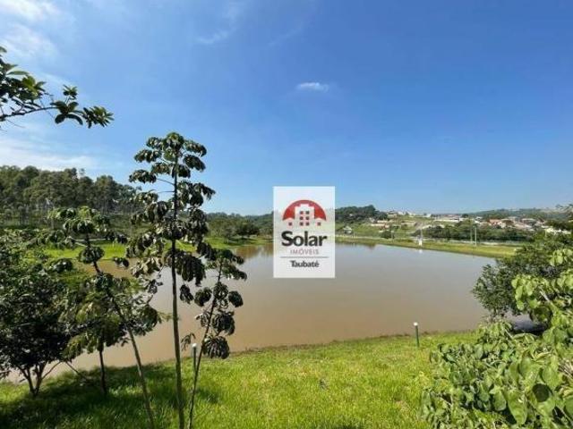 Terreno venda em Região Imediata de Taubaté-Pindamonhangaba, Região Metropolitana do Vale do Paraíba e Litoral Norte