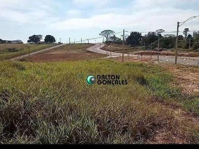 Terreno venda em Região Imediata de Campinas, Região Metropolitana de Piracicaba