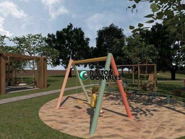 Terreno venda em Região Imediata de Campinas, Região Metropolitana de Piracicaba
