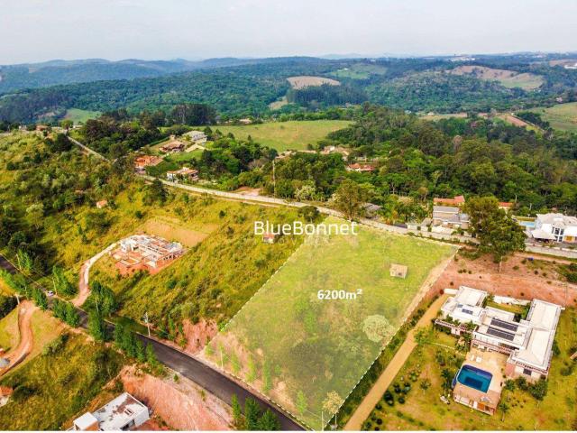 Terreno venda em Região Imediata de Jundiaí, Jundiaí