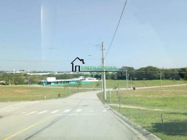 Terreno venda em Região Imediata de Jundiaí, Cabreuva