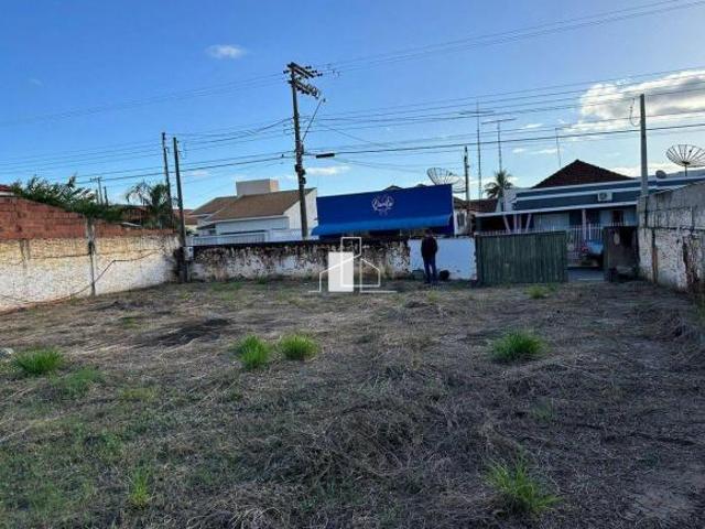 Terreno venda em Região Imediata de São José do Rio Preto, Região Metropolitana de São José do Rio Preto