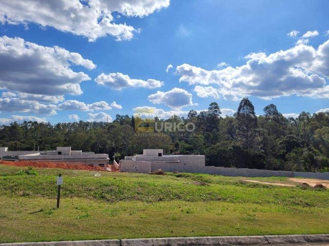 Terreno venda em Região Imediata de Jundiaí, Itupeva