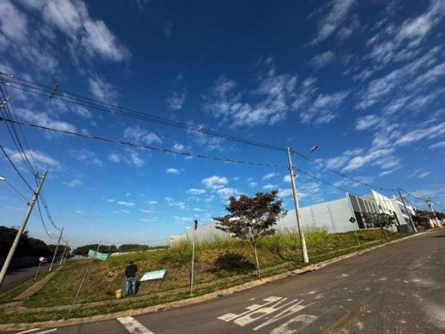 Terreno venda em Região Imediata de Campinas, Região Metropolitana de Campinas