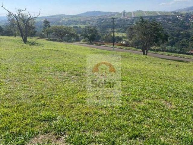 Terreno venda em Região Imediata de Taubaté-Pindamonhangaba, Região Metropolitana do Vale do Paraíba e Litoral Norte