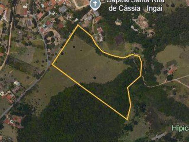 Terreno venda em Região Imediata de São Paulo, Região Metropolitana de São Paulo