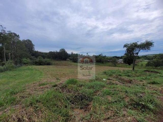Terreno venda em Campos do Conde, Taubaté