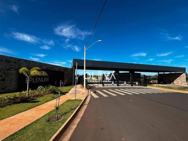 Terreno venda em Região Imediata de São José do Rio Preto, Região Metropolitana de São José do Rio Preto