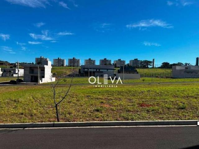 Terreno venda em Região Imediata de São José do Rio Preto, Região Metropolitana de São José do Rio Preto