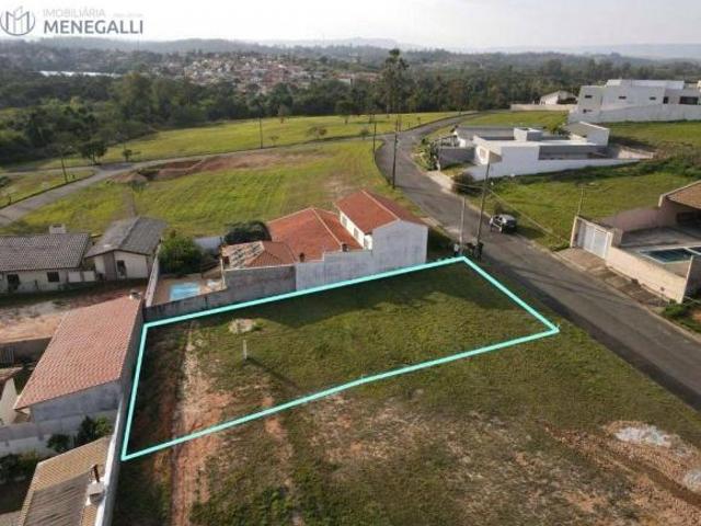 Terreno venda em Região Imediata de São José do Rio Preto, Novo Horizonte