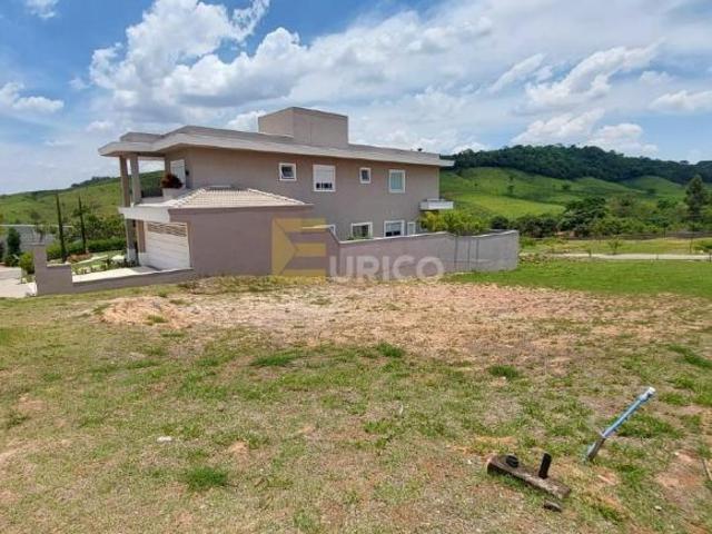 Terreno venda em Guariba