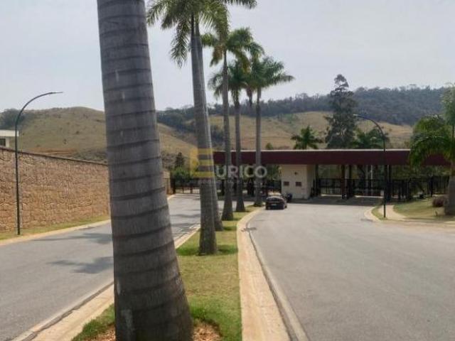 Terreno venda em Guariba