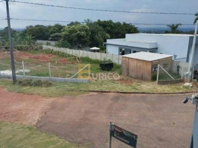 Terreno venda em Região Imediata de Itapeva, Itapeva