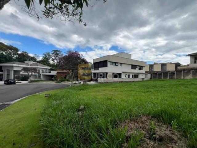 Terreno venda em Região Imediata de Campinas, Região Metropolitana de Campinas
