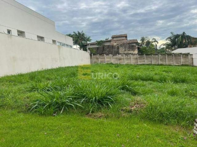 Terreno venda em Região Imediata de Campinas, Região Metropolitana de Campinas