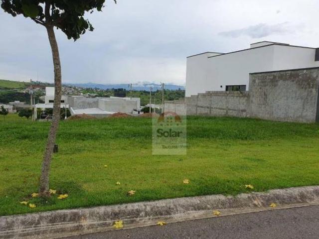 Terreno venda em Região Imediata de Taubaté-Pindamonhangaba, Região Metropolitana do Vale do Paraíba e Litoral Norte