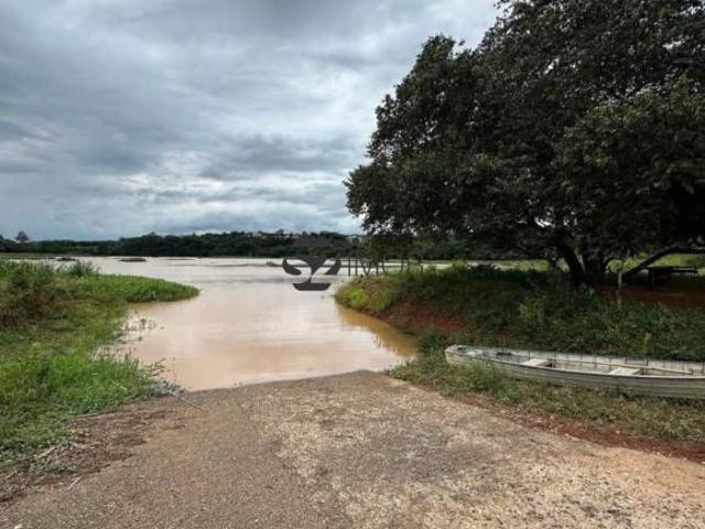 Terreno venda em Itapira