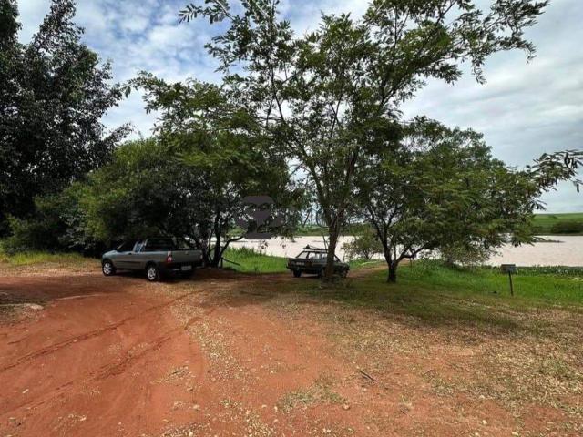 Terreno venda em Itapira, Região Geográfica Intermediária de Campinas