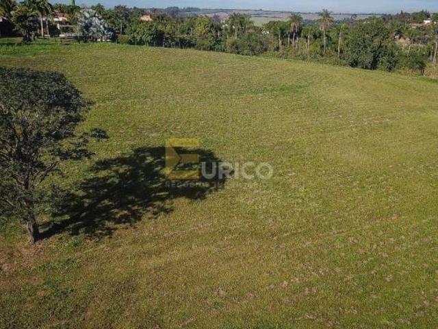 Terreno venda em Região Imediata de Amparo, Monte Alegre do Sul