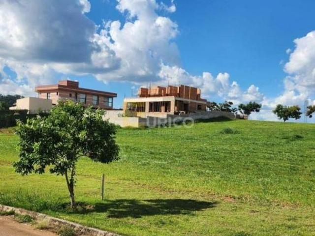 Terreno venda em Região Imediata de Jundiaí, Itupeva
