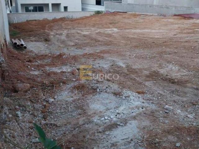Terreno venda em Região Imediata de Jundiaí, Itupeva