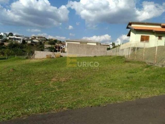 Terreno venda em Região Imediata de Jundiaí, Itupeva