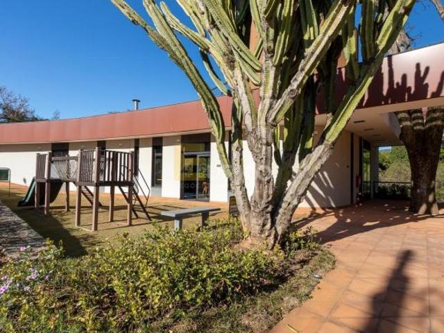 Terreno venda em Gran Village, Jundiaí