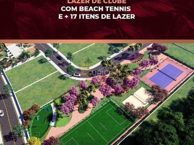 Terreno venda em Região Imediata de Jundiaí, Louveira
