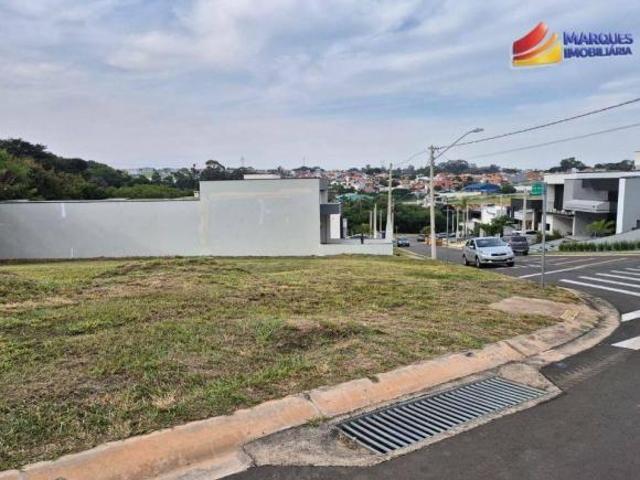 Terreno venda em Região Imediata de Campinas, Região Metropolitana de Campinas