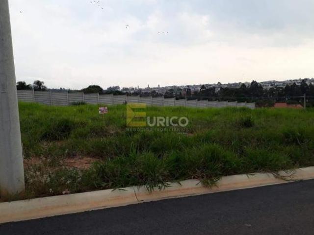 Terreno venda em Região Imediata de Jundiaí, Itupeva