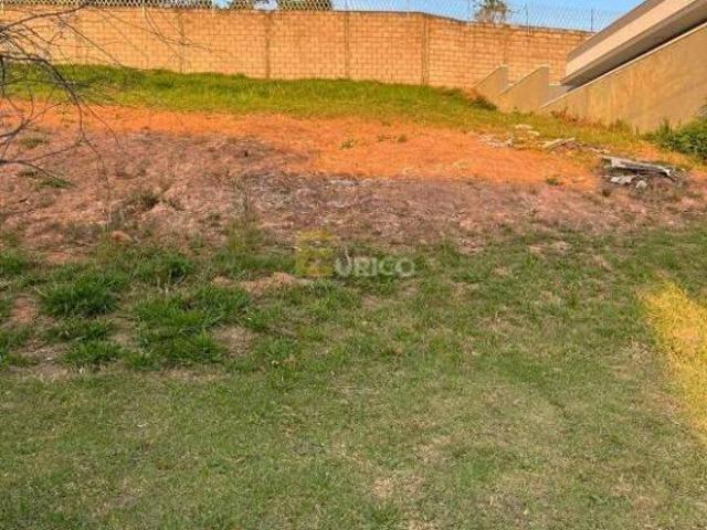 Terreno venda em Região Imediata de Jundiaí, Louveira
