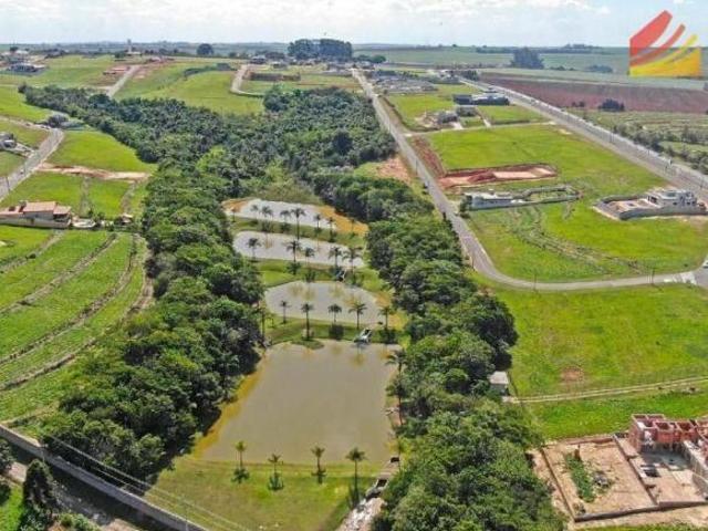 Terreno venda em Região Imediata de Campinas, Região Metropolitana de Campinas