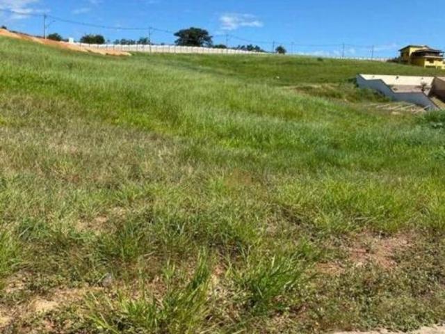 Terreno venda em Região Imediata de Campinas, Região Metropolitana de Campinas