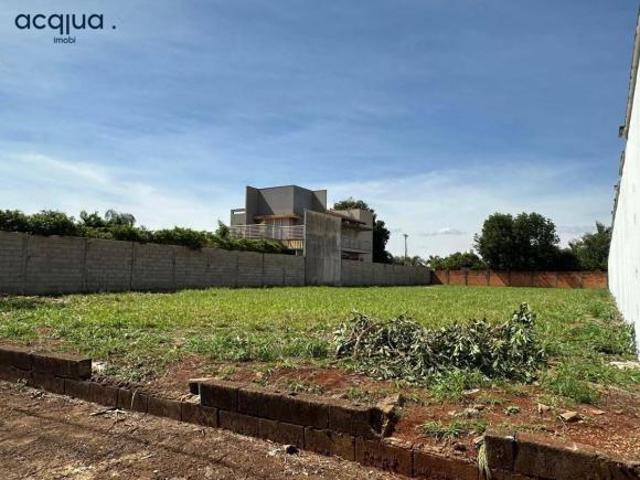 Terreno venda em Região Imediata de Ribeirão Preto, Região Metropolitana de Ribeirão Preto