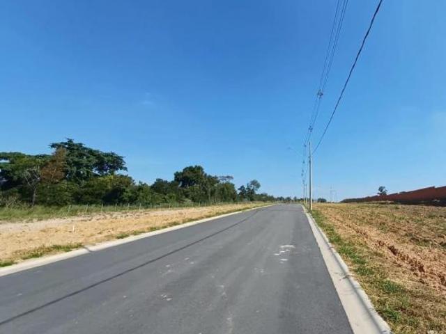 Terreno venda em Região Imediata de Campinas, Região Metropolitana de Campinas