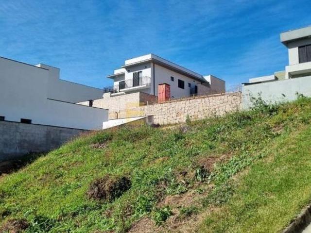 Terreno venda em Região Imediata de Jundiaí, Louveira