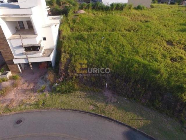 Terreno venda em Região Imediata de Jundiaí, Louveira