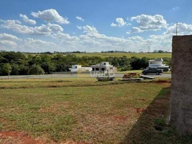 Terreno venda em Região Imediata de Amparo, Monte Alegre do Sul