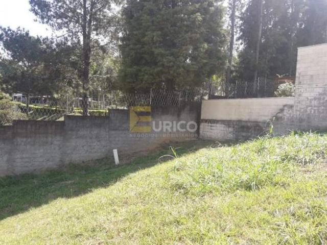 Terreno venda em Região Imediata de Campinas, Região Metropolitana de Campinas