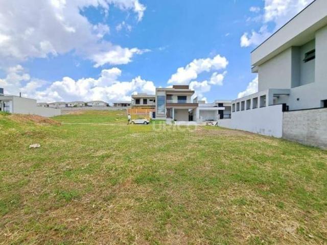 Terreno venda em Região Imediata de Campinas, Região Metropolitana de Campinas
