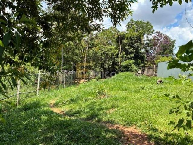 Terreno venda em Região Imediata de Jundiaí, Itupeva